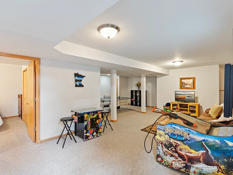 27092 Pine Cone Ln — Photo 27