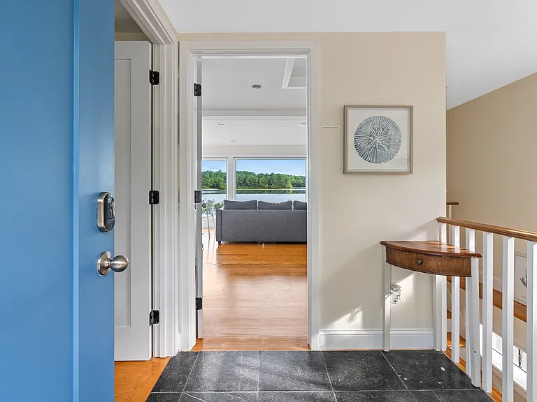 29 Great Hill Rd — Photo 53