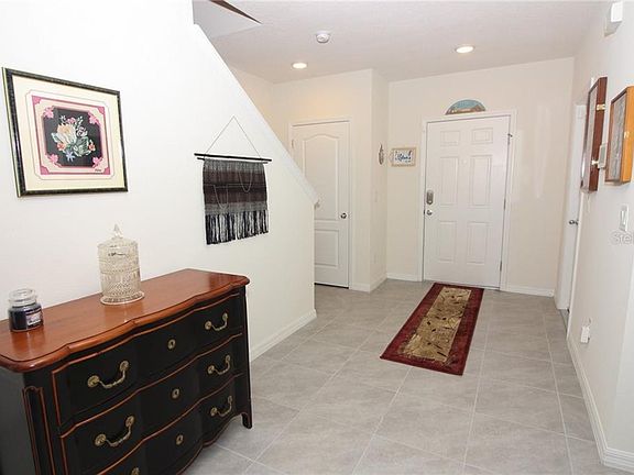 3rd image of 9007 Alba Ln