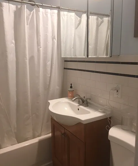 106 Judson St #2 — Photo 8