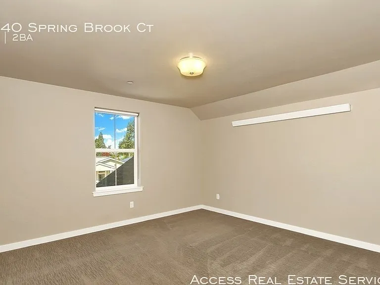 4740 Spring Brook Ct — Photo 22