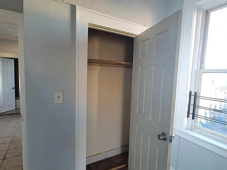 151 Parker St #8 — Photo 7