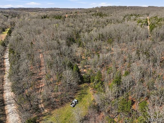4th image of 2480 County Rd #317