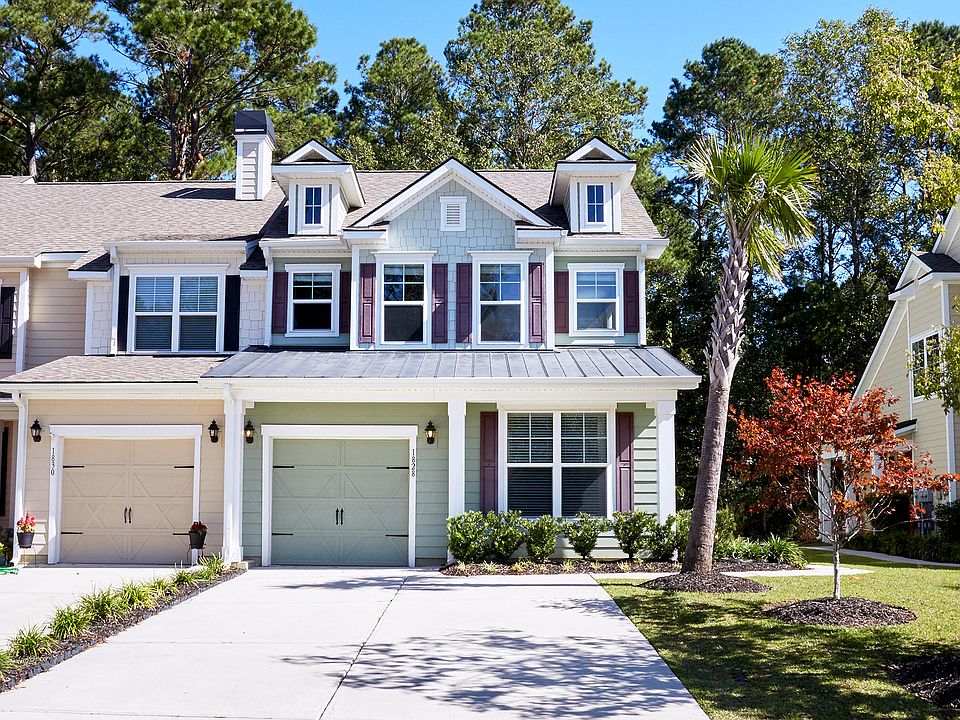 1st image of 1828 Chauncys Ct