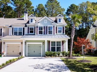 1828 Chauncys Ct, Mount Pleasant, SC 29466