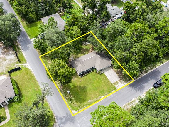 2nd image of 1355 Lolita St