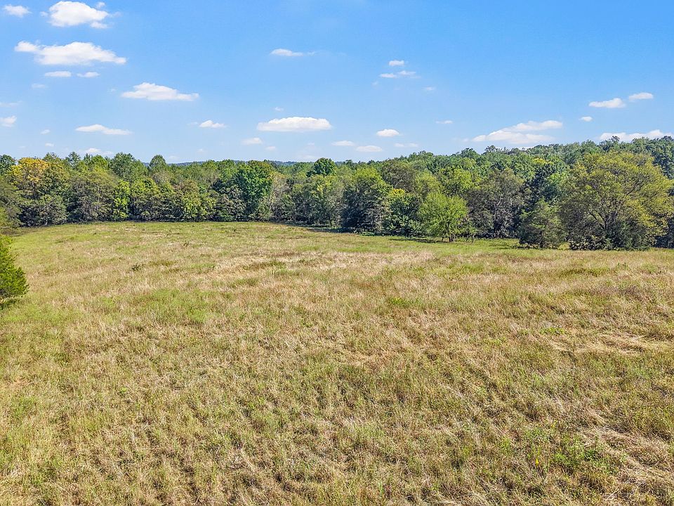 1st image of 1 Indian Creek Rd Lot 1