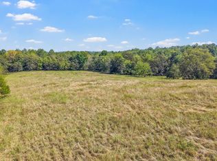 1 Indian Creek Rd LOT 1, Cumberland Furnace, TN 37051