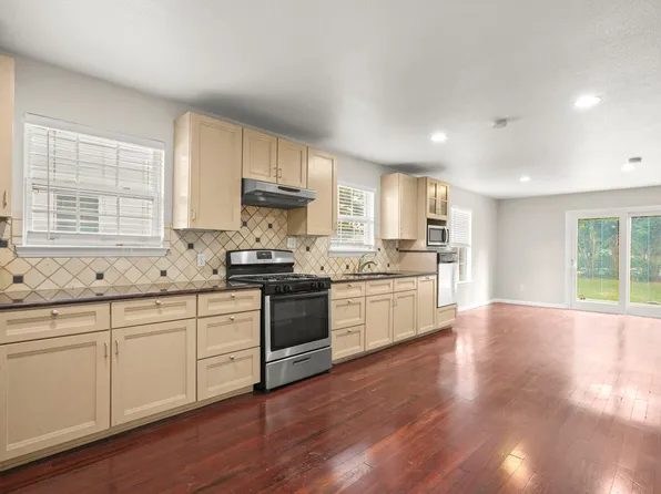922 E 50th St, Austin, TX 78751