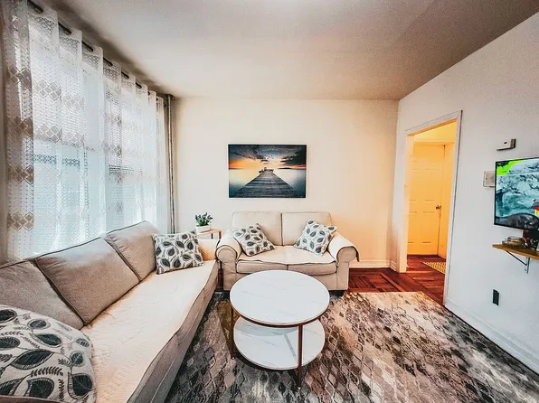 1506 Overing St APT 4C, Bronx, NY 10461