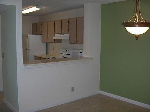 2nd image of 10709 Cleary Blvd APT 111