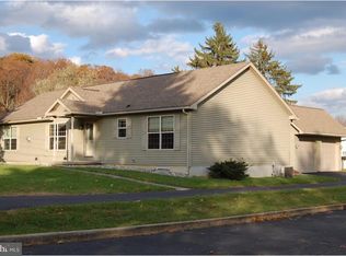 323 Seltzer Ave, Coatesville, PA 19320