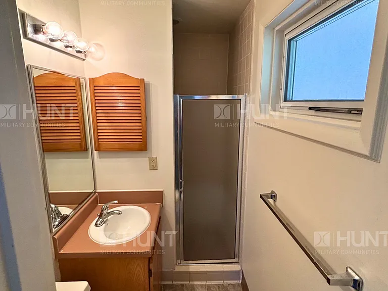 309 Ash St — Photo 8