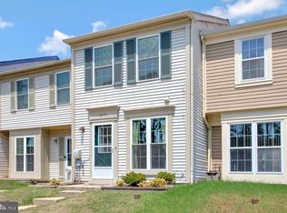 8235 Great Bend Rd, Glen Burnie, MD 21061