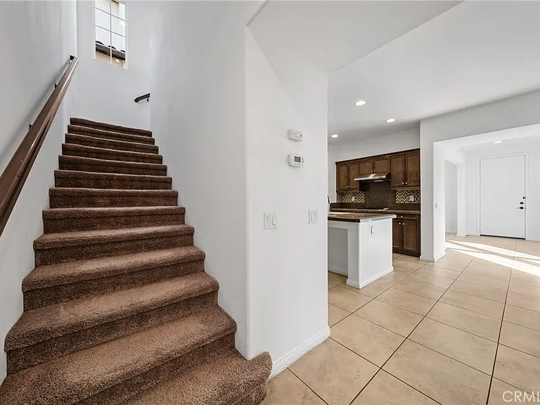 15767 Flight Ave — Photo 10