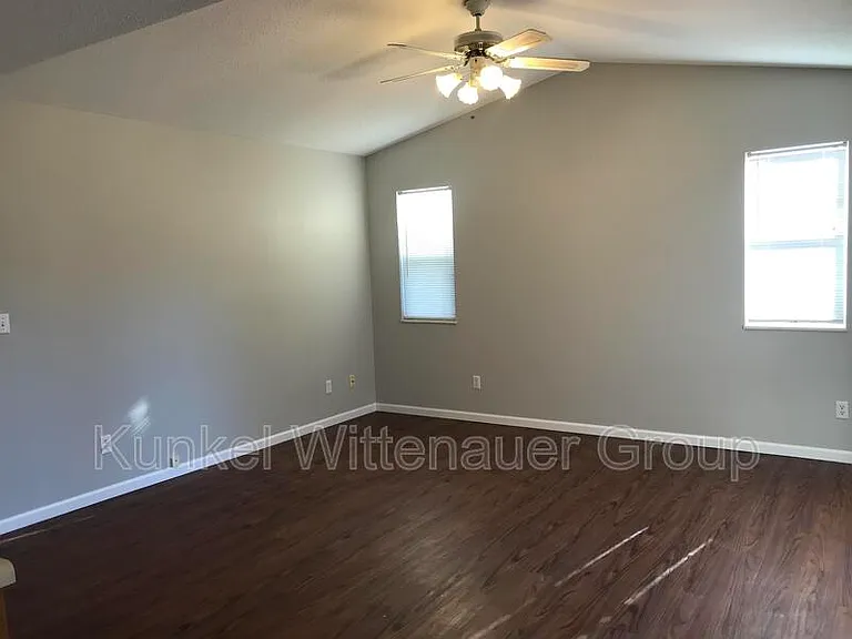 5 Eagle Dr — Photo 5