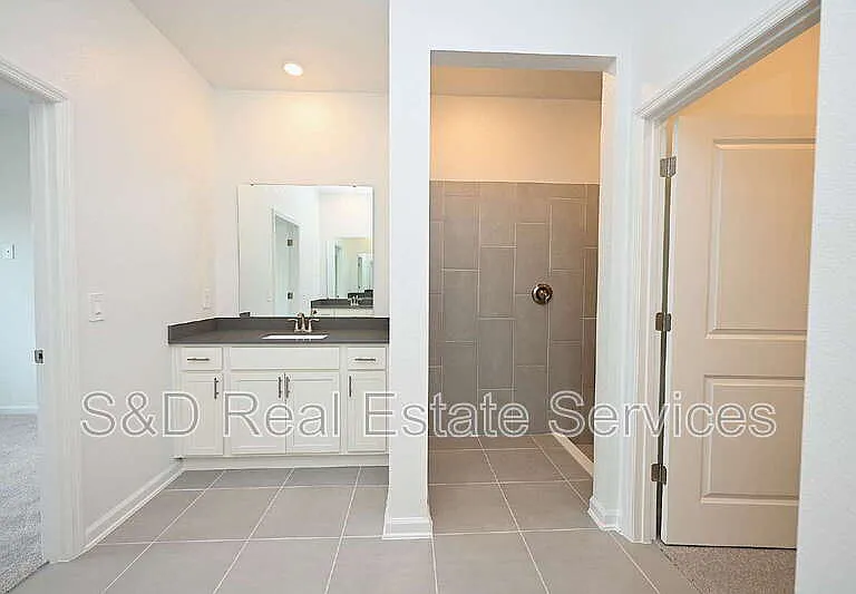 4251 Curacao Pl — Photo 18