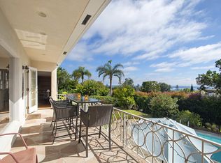 5930 Folsom Dr, La Jolla, CA 92037