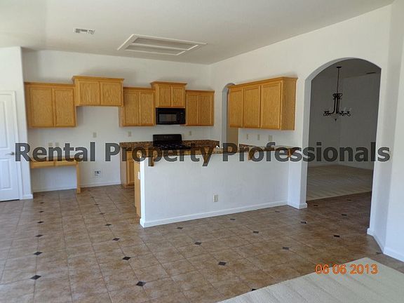 2nd image of 1045 Tiburon Way