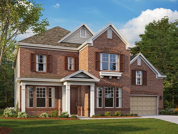 5th image of 15913 Walnut Hill Dr #Hfcqrq