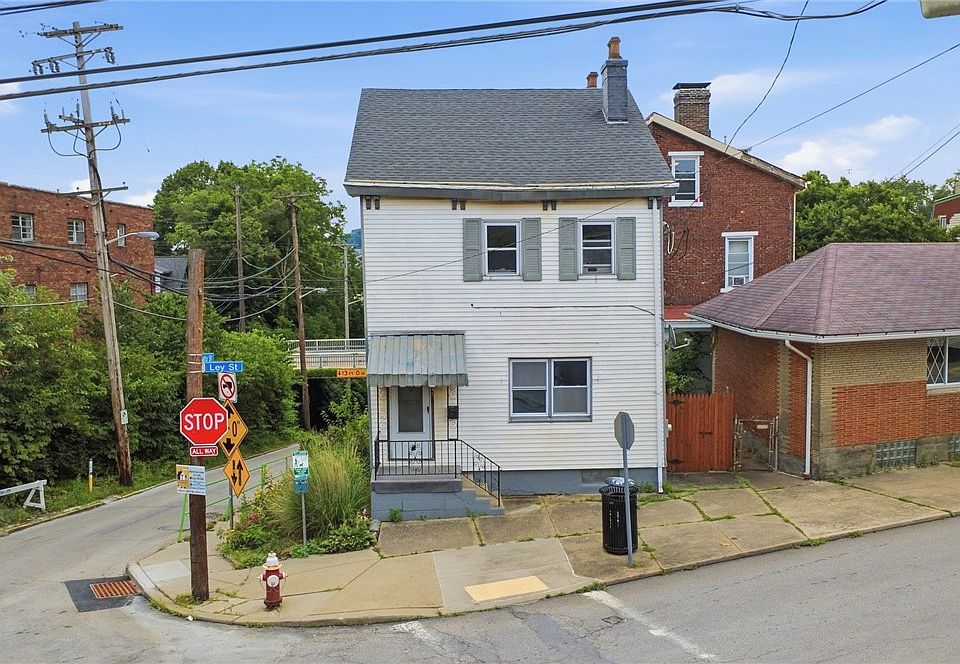 1st image of 1845 Ley St