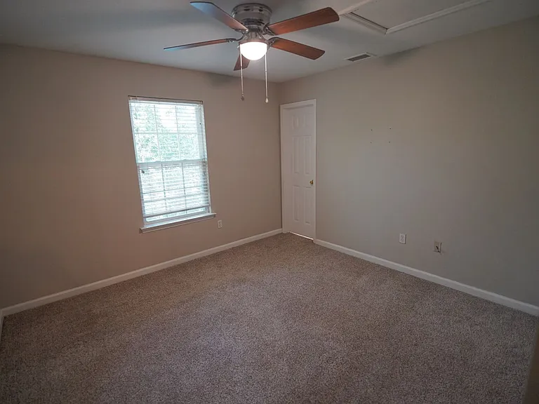 2788 Westbrook Ct — Photo 21