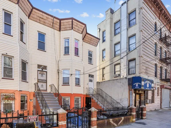 2024 Bergen Street image 1 of 2