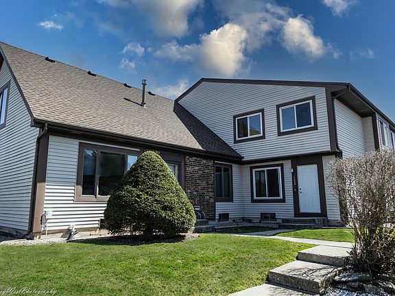 4th image of 1523 Timberwood Ct #1523