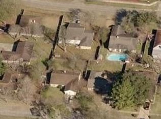 9903 Rodgers Rd, Houston, TX 77070