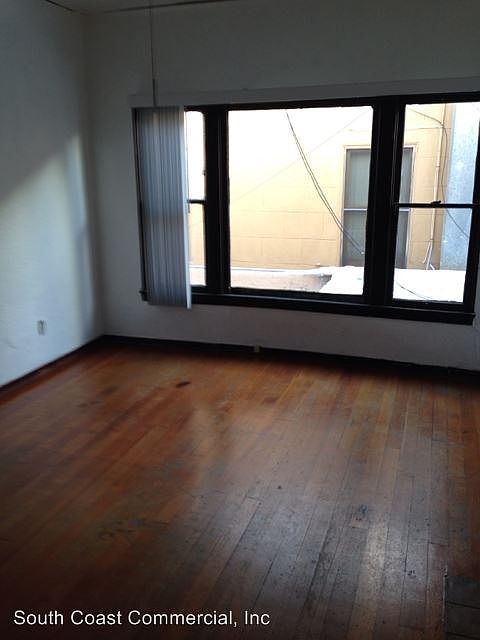 1st image of 3793 Park Blvd APT 2