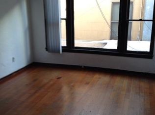 3793 Park Blvd APT 2, San Diego, CA 92103