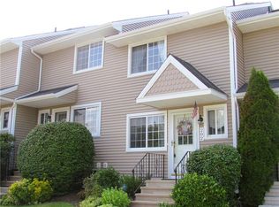 202 Covington Green Ln, Patterson, NY 12563