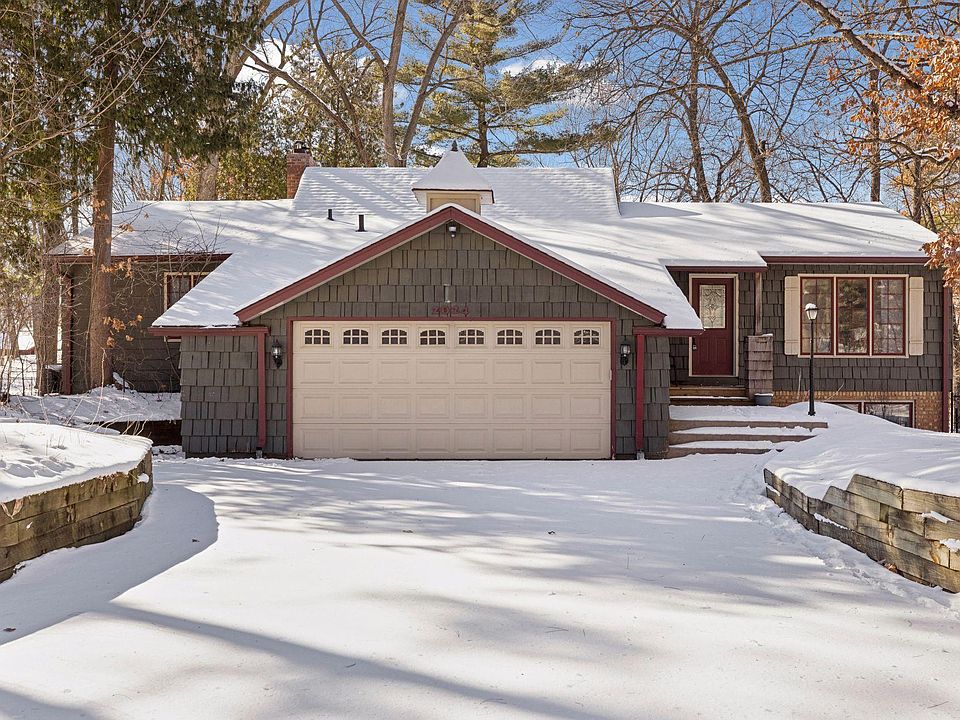 1st image of 2024 Crosby Rd