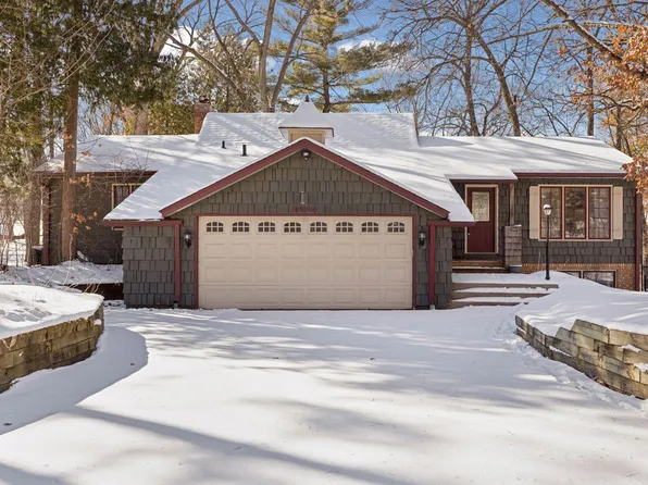 2024 Crosby Rd, Wayzata, MN 55391