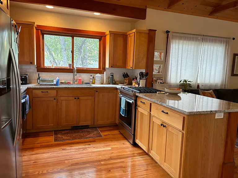 Wrights Creek Dr — Photo 2