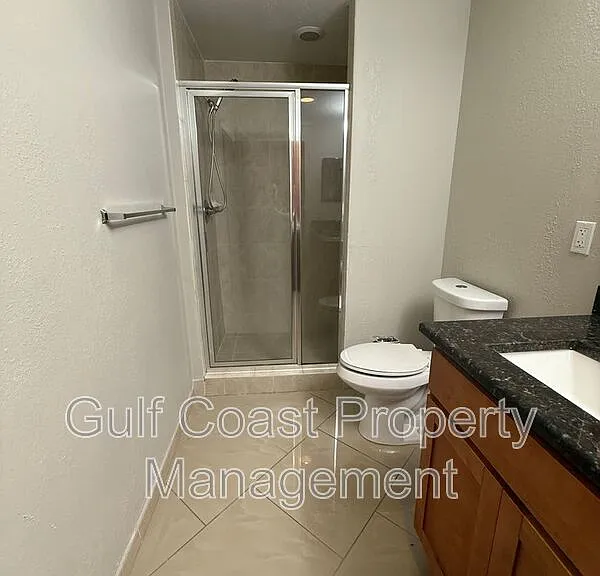 8555 Bernwood Cove Loop #103 — Photo 12