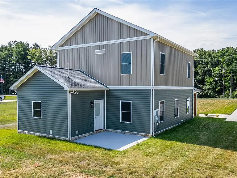 272 Marshall Mill Rd — Photo 21