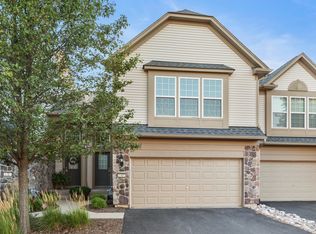 1406 Orchid St, Yorkville, IL 60560