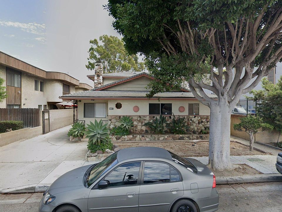 1st image of 12638 Birch Ave APT B