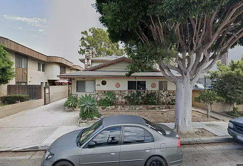 12638 Birch Ave #B Photo 1