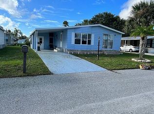 13967 Clavell Ave, Fort Pierce, FL 34951