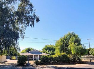 13883 S Austin Rd, Manteca, CA 95336