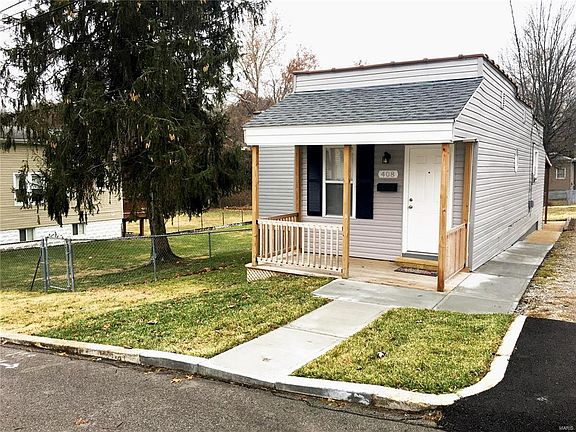 2nd image of 408 Kayser Ave