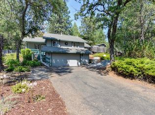 2975 Letitia Ave, Placerville, CA 95667