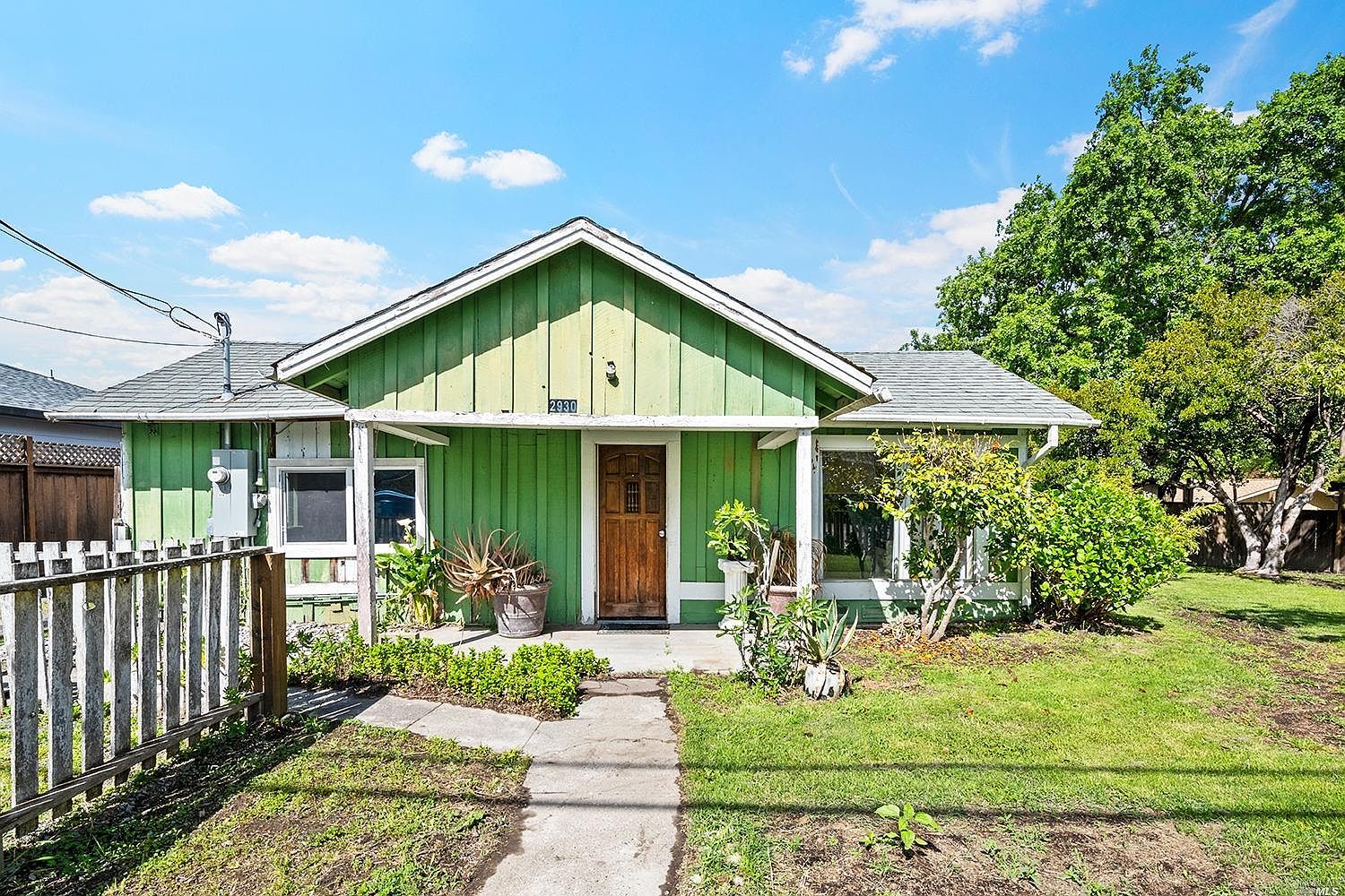 2930 Edison St, Graton, CA 95444 MLS 323034564 Zillow