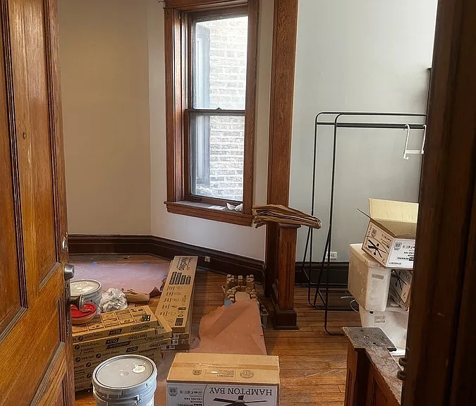 1333 N Campbell Ave #2 — Photo 7
