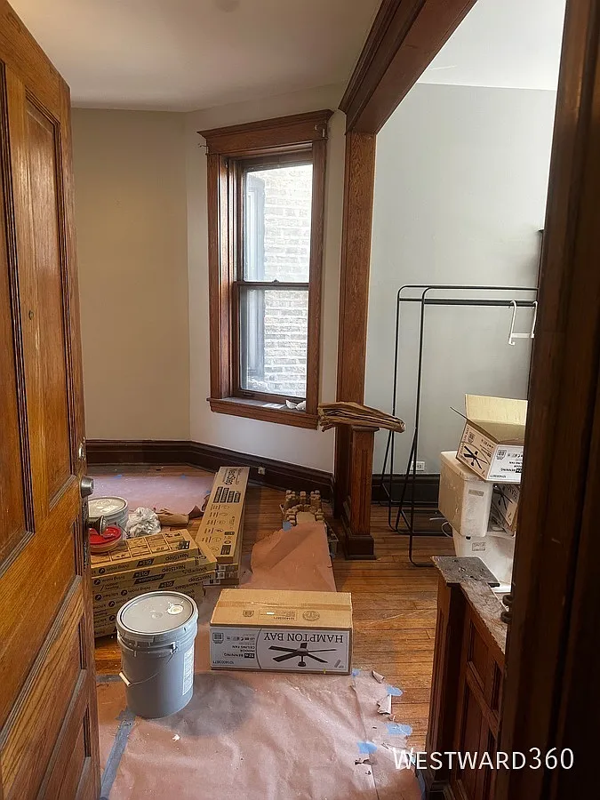 Building Photo - 1333 N Campbell Ave #2