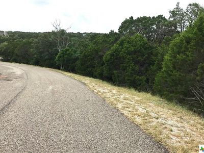 1681 Happy Hollow Dr, New Braunfels, TX, 78132