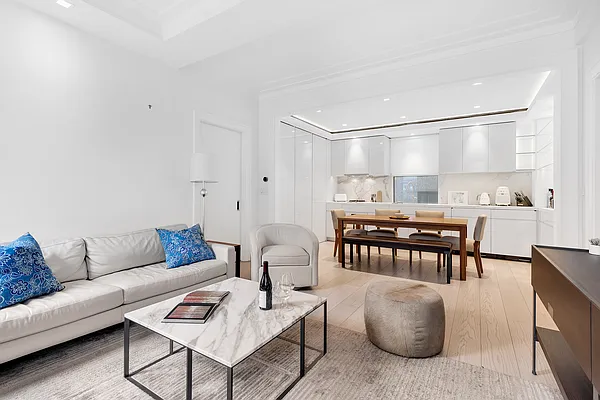 Sold by Douglas Elliman | media 11