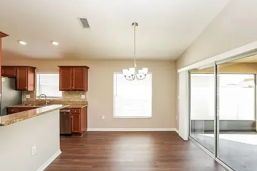 3048 Grand Preserve Blvd — Photo 3